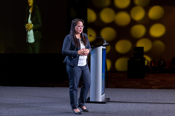 FFS General Session 4_08162025_MooreshotsLLC-1134