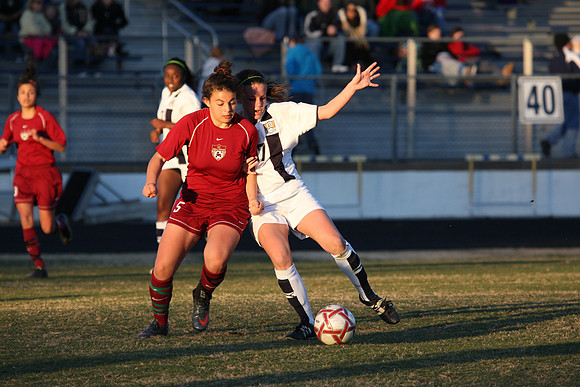 KLM_Mill Creek VG10_188.JPG