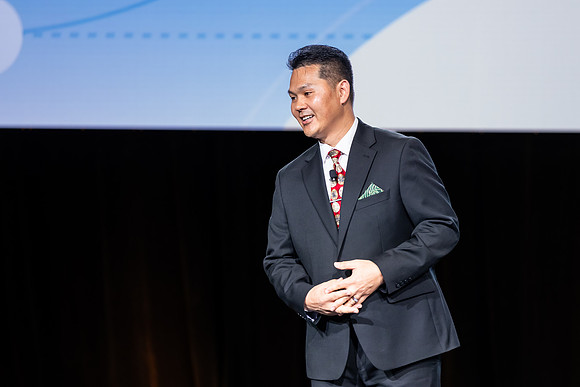 FFS General Session 3_08162025_MooreshotsLLC-0861