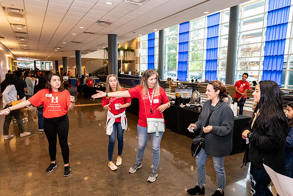 HSFAtlanta_10119019_KarlLMoore-55