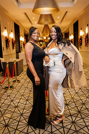 Holiday Party_12072024_MooreshotsLLC-309