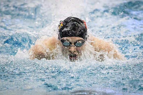 ACC-THU-Finals_02162017_KarlLMoore-LOU-82