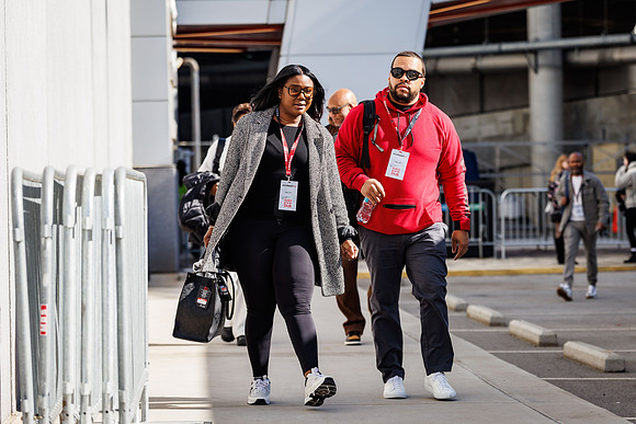 AF_20241116_PartnerFlyaway_KM-91