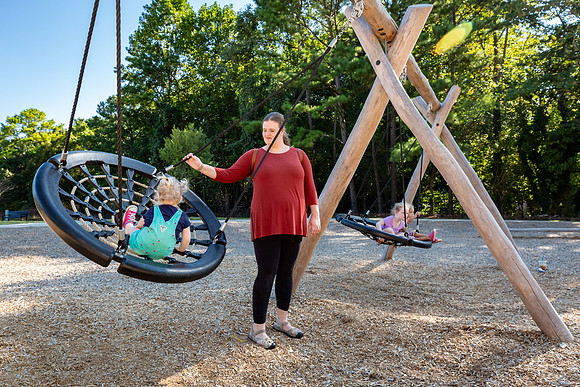BrookhavenParks_09062019_KarlLMoore-76