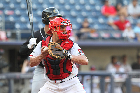 McKenry_08032016_KarlLMoore-2