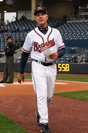 Albert_05202016_KarlLMoore-5