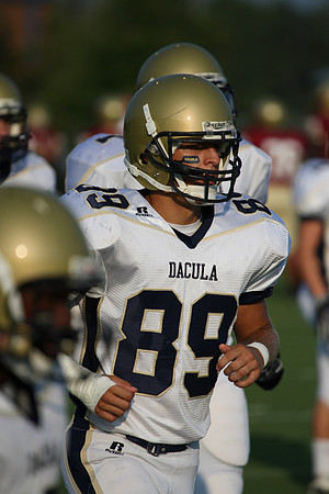 KLM_Mill Creek FB10_028