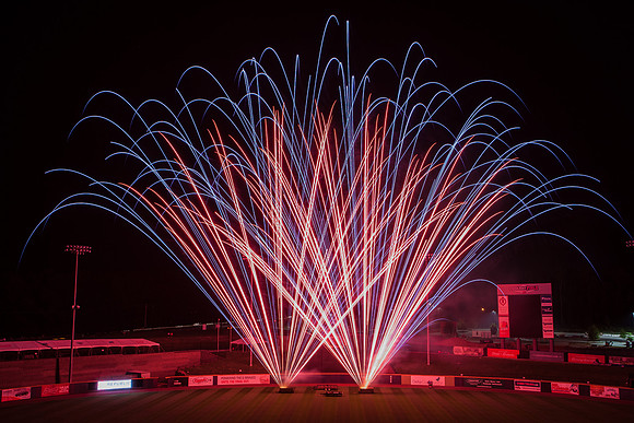Fireworks_07042014_KarlLMoore-3