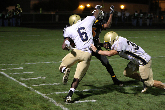 KLM_Central Gwinnett FB09_136