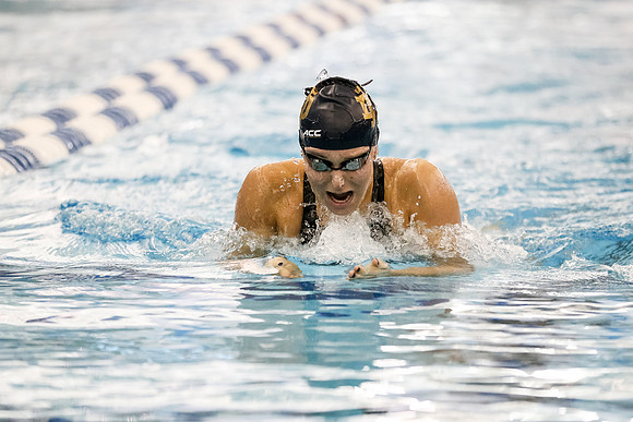 NDThuAM_02212019_KarlLMoore-71