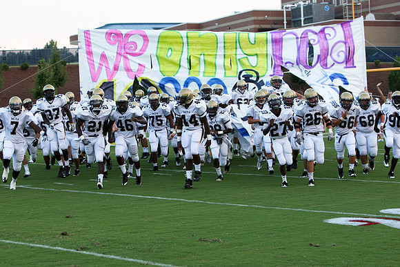 KLM_Mill Creek FB10_072