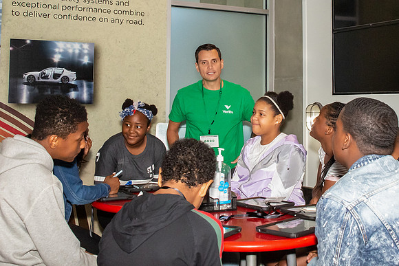 VeritivAtlanta_09122019_PaulaHeller-35