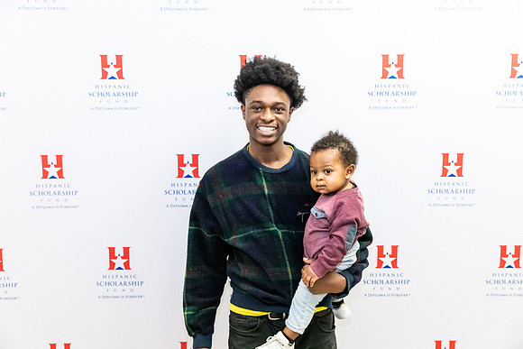 HSF_12052019_KarlLMoore-25