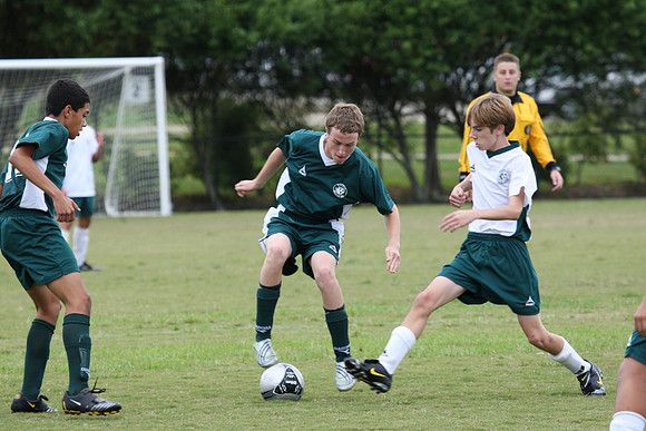 IMG_7254.JPG
