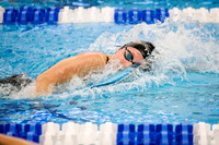 WednesdayMorning_02152023_MooreshotsLLC-17