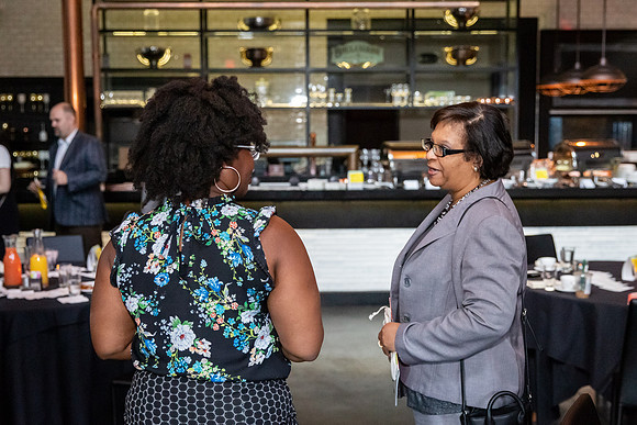 AdAgeATL_04092019_KarlLMoore-98