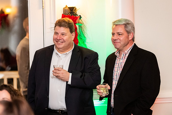 Triad_12122019_KarlLMoore-173