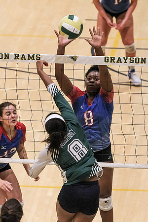 PRVolleyball_10112017_KarlLMoore-111