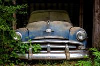 KM1_3966-Edit