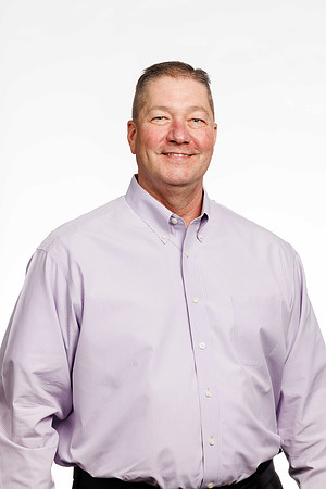 Individuals_01312023_MooreshotsLLC-77