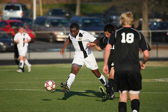 KLM_C. Gwinnett VB10_171