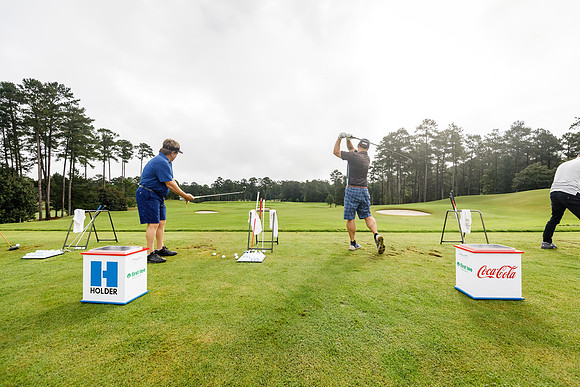 FirstTee_GolfTournament_09212021_KarlLMoore-66