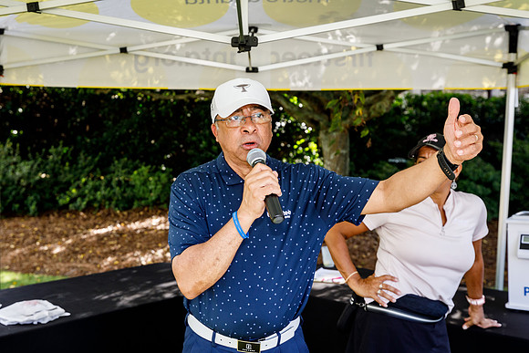 FirstTee_GolfTournament_09212021_KarlLMoore-478