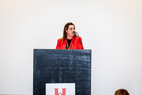 HSFAtlanta_10119019_KarlLMoore-104