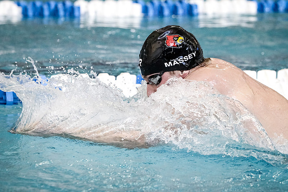 ACC WED-Prelims_03012017_KarlLMoore-45