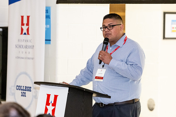 HSF_12052019_KarlLMoore-70