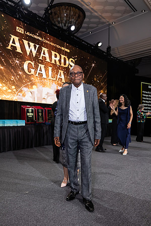 FFS Awards Gala_08152025_MooreshotsLLC-0712