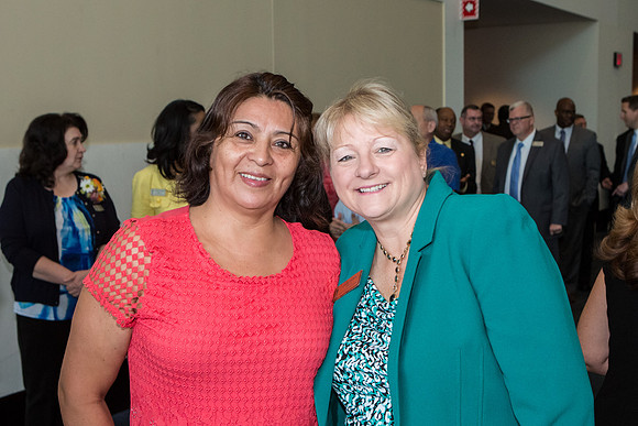 CustodianBanquet_05162017_KarlLMoore-65