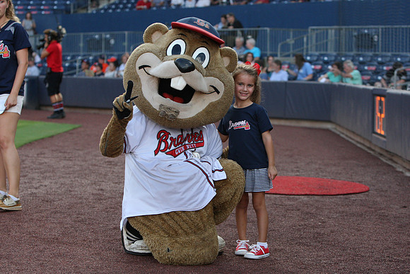 1stPitch_08202016_KarlLMoore-14