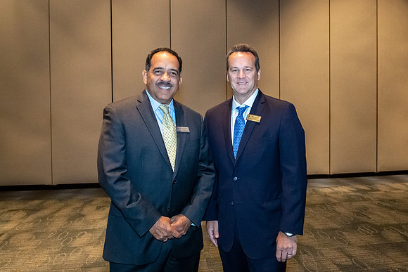 CustodianBanquet_05142019_KarlLMoore-9