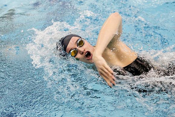 NDThuAM_02212019_KarlLMoore-44