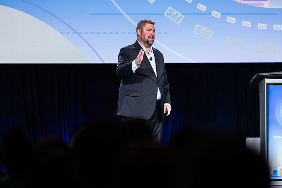 FFS General Session 2_08152025_MooreshotsLLC-0420