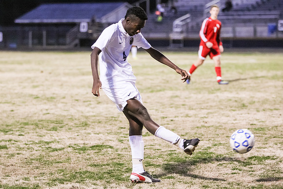 DHS-VB_WestForsyth_03212014-56