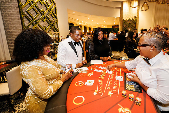 Holiday Party_12072024_MooreshotsLLC-302
