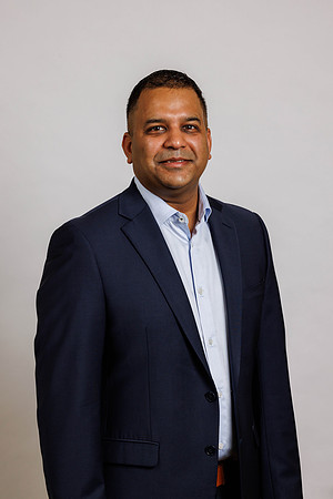 Headshots_05152024_MooreshotsLLC-26