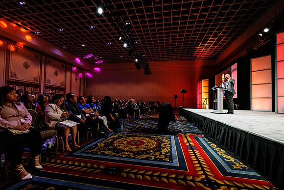 GeneralSession2_07292022_KarlLMoore-43