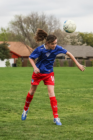 KLM_TFC Navy 14-4