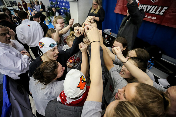 ThuPM_02212019_KarlLMoore-115