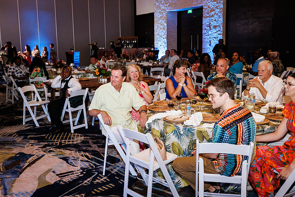 Farewell Dinner_04242024_Mooreshots LLC-286