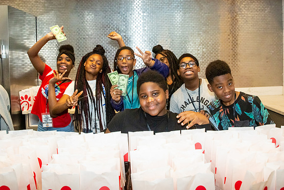 VeritivAtlanta_09122019_PaulaHeller-84
