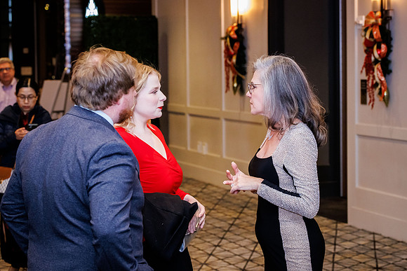 Holiday Party_12072024_MooreshotsLLC-58