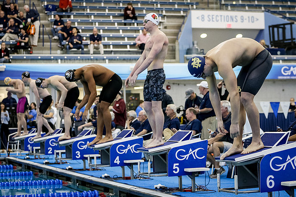 UL ThuEve_02272020_KarlL.Moore-14