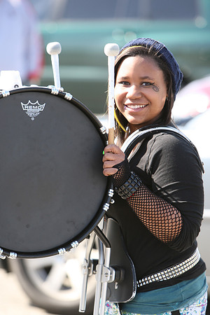 KLM_Drum SAPA 2010_007