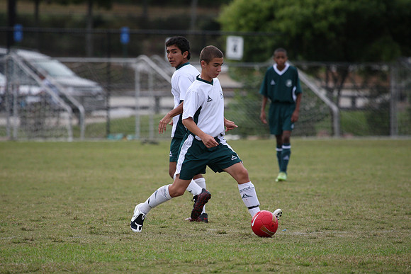 IMG_6938.JPG