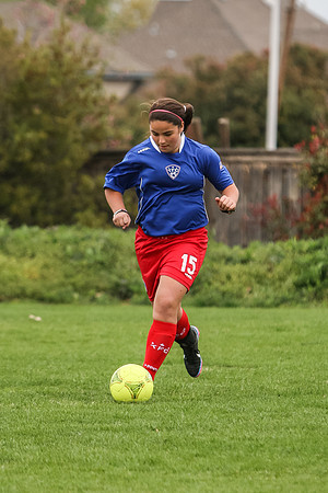 KLM_TFC Navy 15-1