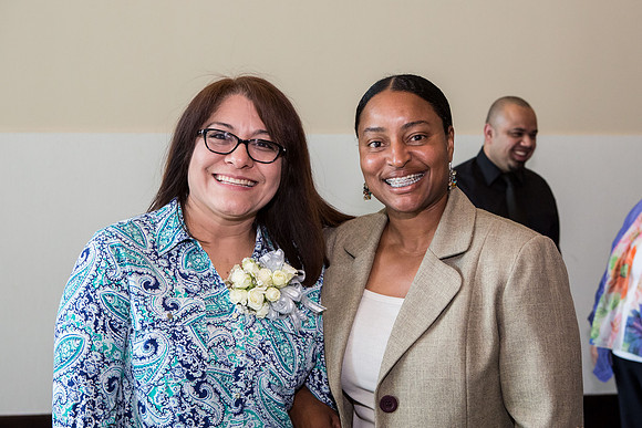 CustodianBanquet_05162017_KarlLMoore-54
